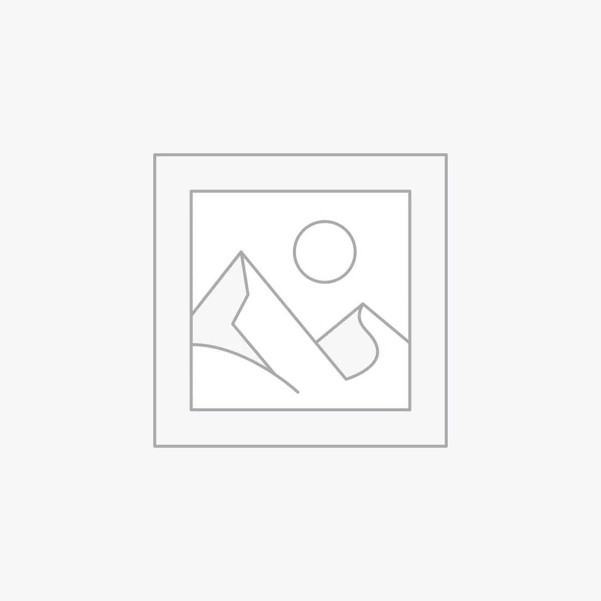 20th Anniversary Bash